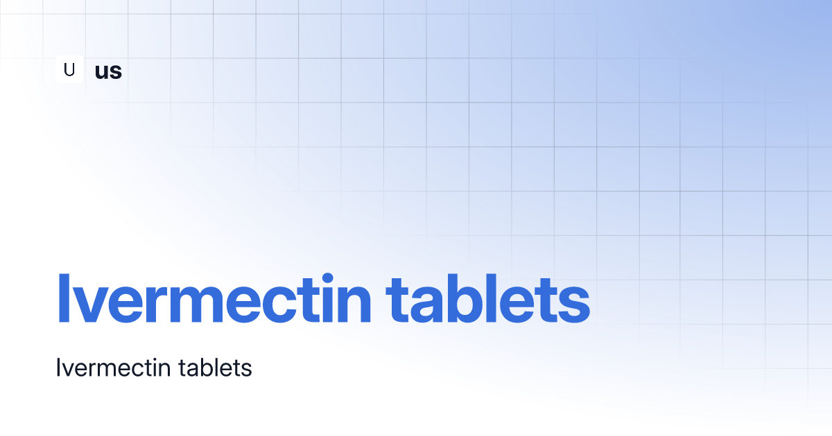 ivermectin-tablets.gitbook.io